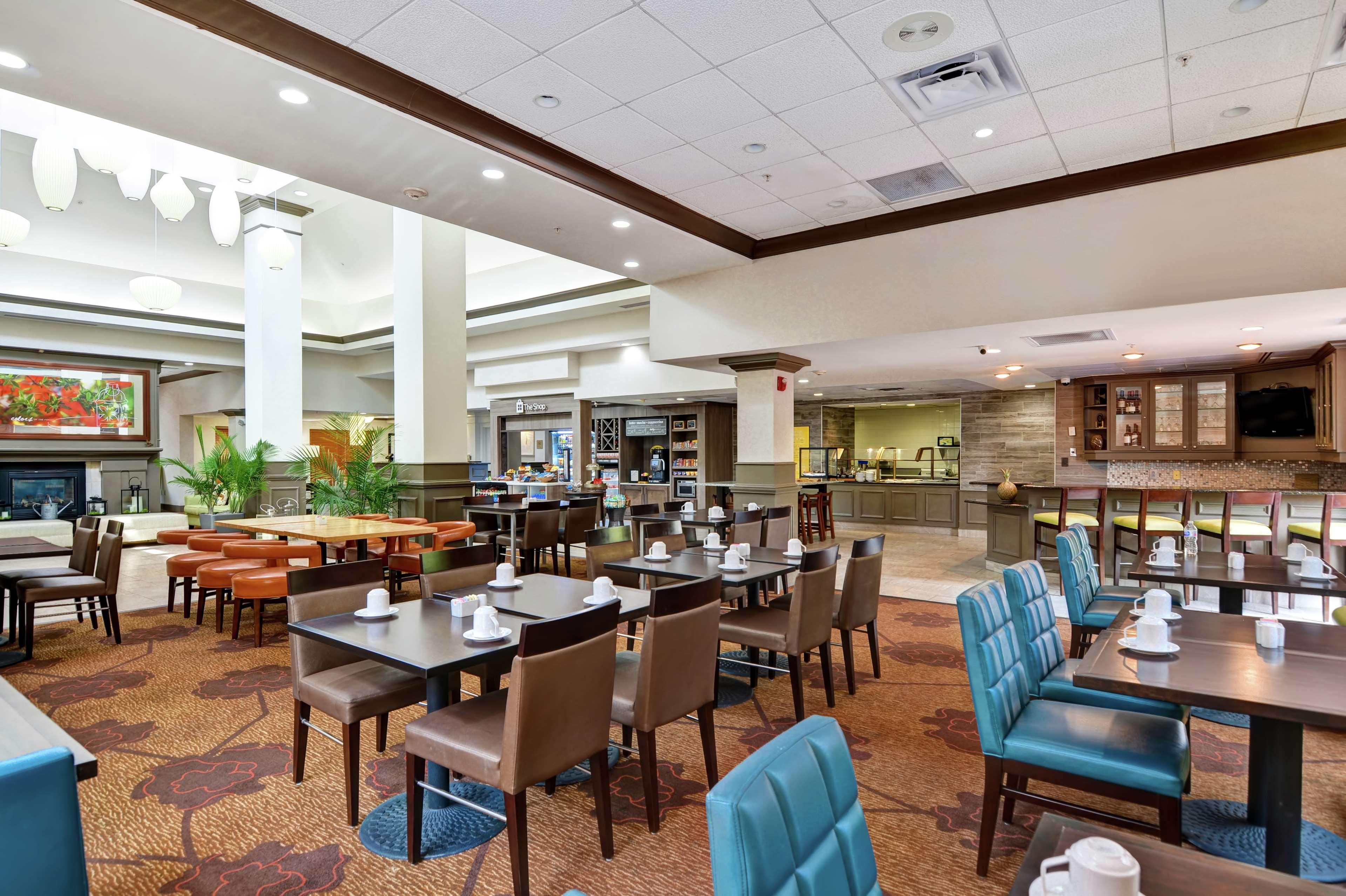 Hilton Garden Inn Hattiesburg Exterior photo
